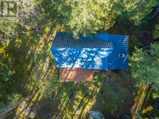 Photo 42: 3701 Starboard Cres in Pender Island: House for sale : MLS®# 962898