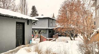 Photo 38: 3813 13A Street SW in Calgary: Elbow Park Detached for sale : MLS®# A2098853