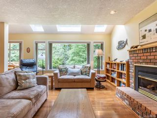 Photo 18: 9544 Glenelg Ave in North Saanich: NS Ardmore House for sale : MLS®# 841259