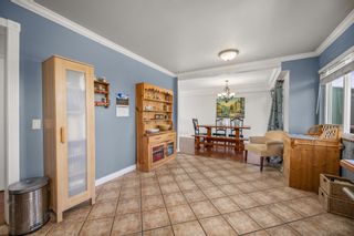 Photo 9: 5813 GROVE Avenue in Delta: Hawthorne House for sale (Ladner)  : MLS®# R2817733