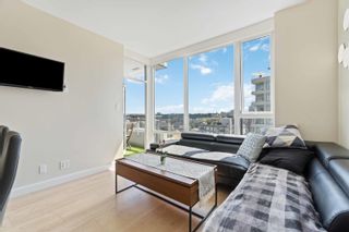 Photo 17: 1801 1618 QUEBEC Street in Vancouver: Mount Pleasant VE Condo for sale (Vancouver East)  : MLS®# R2713554
