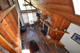 Photo 15: 447 11121 Twp Rd 595: Rural St. Paul County Cottage for sale : MLS®# E4231844