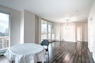Photo 18: 1604 325 3 Street SE in Calgary: Downtown East Village Apartment for sale : MLS®# A2022146