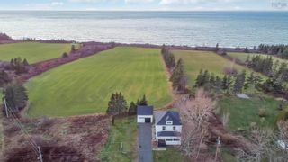 Photo 42: 2693 Highway 362 in Margaretsville: Annapolis County Residential for sale (Annapolis Valley)  : MLS®# 202226467