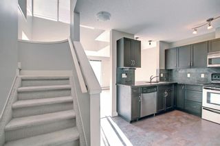 Photo 14: 10 301 Village Mews SW in Calgary: Patterson Apartment for sale : MLS®# A1246152