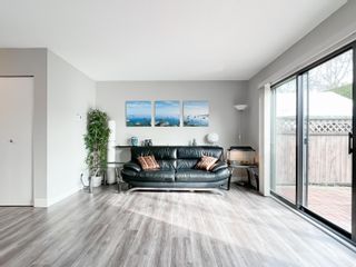 Photo 10: 22 10680 SPRINGMONT Drive in Richmond: Steveston North Townhouse for sale in "SEQUOIA PLACE" : MLS®# R2670631