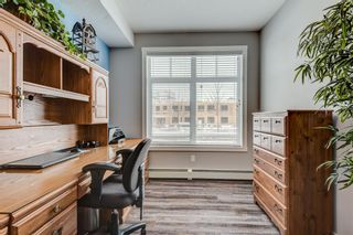 Photo 16: 1116 3727 Sage Hill Drive NW in Calgary: Sage Hill Apartment for sale : MLS®# A2014771