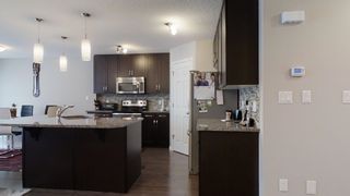 Photo 5: 6707 24 Avenue in Edmonton: Zone 53 House Half Duplex for sale : MLS®# E4272267