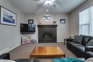 Photo 6: 31 BRIGHTONCREST Common SE in Calgary: New Brighton Detached for sale : MLS®# A1102901