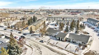 Photo 29: 801 700 Allen Street SE: Airdrie Row/Townhouse for sale : MLS®# A2131730