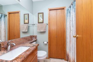 Photo 15: : Lacombe Detached for sale : MLS®# A2056243
