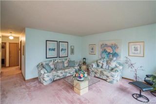 Photo 3: 103 Crofton Bay in Winnipeg: Pulberry Residential for sale (2C)  : MLS®# 1801277