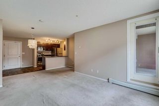 Photo 16: 103 195 Kincora Glen Road NW in Calgary: Kincora Apartment for sale : MLS®# A2128718
