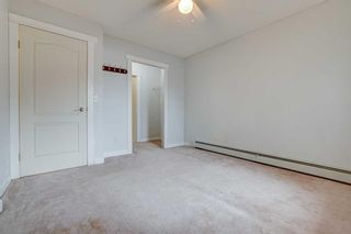 Photo 10: 117 33 Arbour Grove Close NW in Calgary: Arbour Lake Apartment for sale : MLS®# A2128544