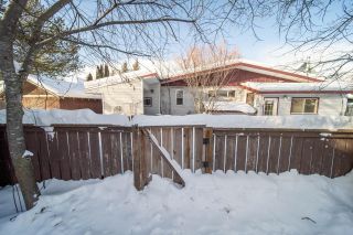 Photo 25: 241 1ST AVENUE in Fernie: House for sale : MLS®# 2474630