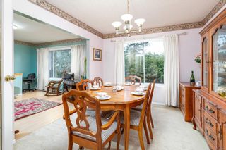 Photo 10: 6569 Tamany Dr in Central Saanich: CS Tanner House for sale : MLS®# 922985