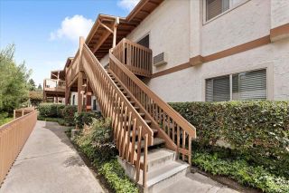 Photo 14: Condo for sale : 2 bedrooms : 6362 Rancho Mission Road #716 in San Diego