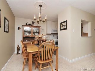 Photo 8: 307 2050 White Birch Rd in SIDNEY: Si Sidney North-East Condo for sale (Sidney)  : MLS®# 683130