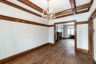 Photo 9: 600 Windermere Avenue in Toronto: Runnymede-Bloor West Village House (2-Storey) for sale (Toronto W02)  : MLS®# W5892599