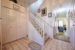 Photo 17: 15 32165 SEVENTH Avenue in Mission: Mission BC Townhouse for sale : MLS®# R2835324