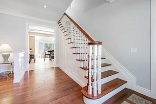 Photo 14: 140 Brooklawn Avenue in Toronto: Cliffcrest House (2-Storey) for sale (Toronto E08)  : MLS®# E5691617