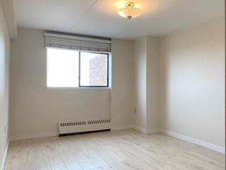 Photo 11: 1707 6651 MINORU Boulevard in Richmond: Brighouse Condo for sale in "PARK TOWERS" : MLS®# R2622597