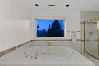 Photo 36: 1355 W 33RD Avenue in Vancouver: Shaughnessy House for sale (Vancouver West)  : MLS®# R2776040