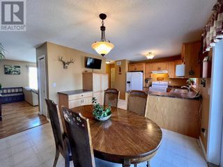 Photo 14: 2506 8 Avenue in Wainwright: House for sale : MLS®# A2036663