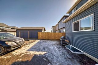 Photo 49: 24 Legacy Glen Place SE in Calgary: Legacy Detached for sale : MLS®# A2116047