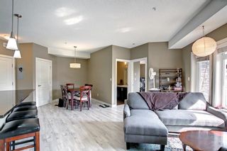 Photo 6: 223 23 Millrise Drive SW in Calgary: Millrise Apartment for sale : MLS®# A1255935