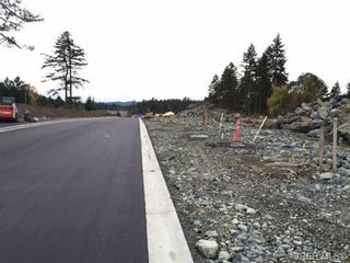 Photo 3: Lot 19 Bellamy Link in VICTORIA: La Thetis Heights Land for sale (Langford)  : MLS®# 718087