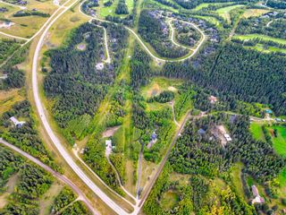 Photo 21: 64 Hawk's Landing Drive: Rural Foothills County Residential Land for sale : MLS®# A2079106