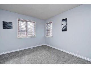 Photo 35: 66 INVERNESS Close SE in Calgary: McKenzie Towne House for sale : MLS®# C4074784