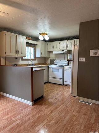 Photo 11: 601 1524 Rayner Avenue in Saskatoon: Sutherland Residential for sale : MLS®# SK968027