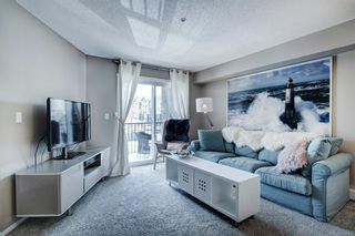 Photo 13: 2223 81 Legacy Boulevard SE in Calgary: Legacy Apartment for sale : MLS®# A1213232