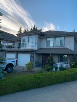 Main Photo: 8187 OHASHI Court in Mission: Mission BC House for sale : MLS®# R2779298