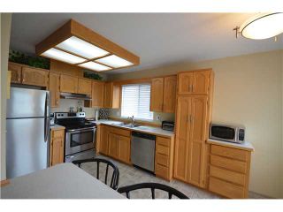 Photo 2: 20646 W RIVER Road in Maple Ridge: Southwest Maple Ridge House for sale : MLS®# V967877