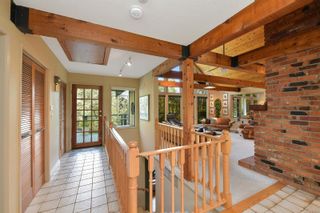 Photo 40: 4740 Beaverdale Rd in Saanich: SW Beaver Lake House for sale (Saanich West)  : MLS®# 951926