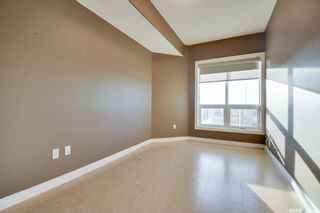 Photo 25: 403 227 Pinehouse Drive in Saskatoon: Lawson Heights Residential for sale : MLS®# SK915375