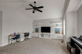 Photo 20: 382 Chapalina Garden SE in Calgary: Chaparral Detached for sale : MLS®# A2049604