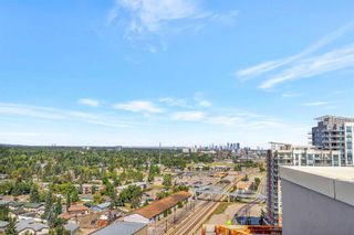 Photo 24: 411 8880 Horton Road SW in Calgary: Haysboro Apartment for sale : MLS®# A2120427