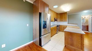 Photo 15: 407 99 Westview Drive: Nanton Apartment for sale : MLS®# A2134667