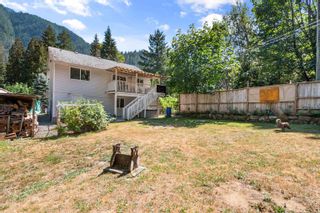 Photo 33: 19420 SILVER SKAGIT Road: Hope House for sale (Hope & Area)  : MLS®# R2803916