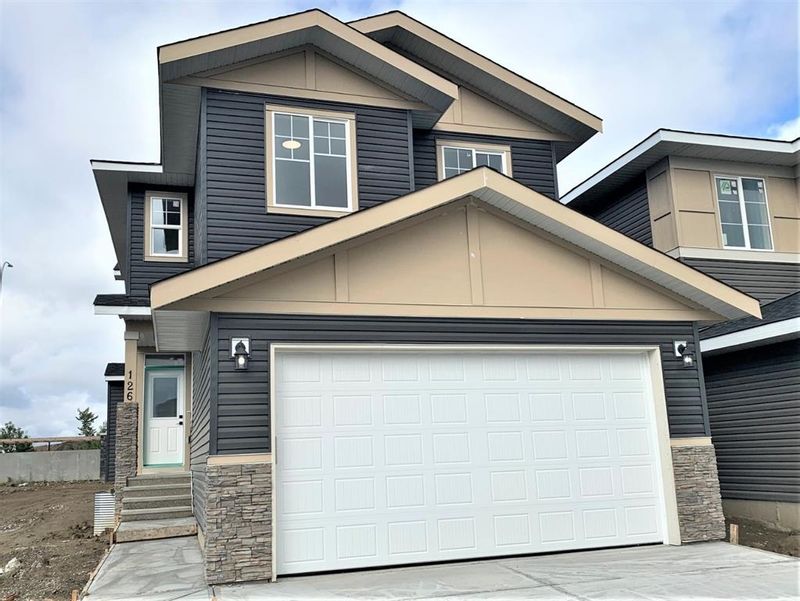 FEATURED LISTING: 126 Creekside Way Southwest Calgary