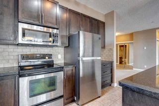 Photo 14: 106 88 Arbour Lake Road NW in Calgary: Arbour Lake Apartment for sale : MLS®# A2113024