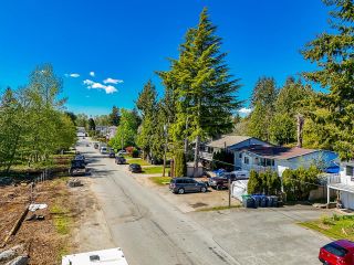 Photo 2: 14593 105A Avenue in Surrey: Guildford House for sale (North Surrey)  : MLS®# R2878181