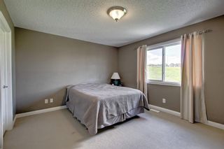 Photo 14: 116 Kincora Hill NW in Calgary: Kincora Detached for sale : MLS®# A2115231