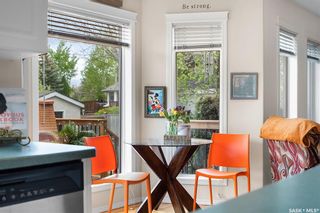 Photo 13: 303 Chotem Terrace in Saskatoon: Arbor Creek Residential for sale : MLS®# SK969866