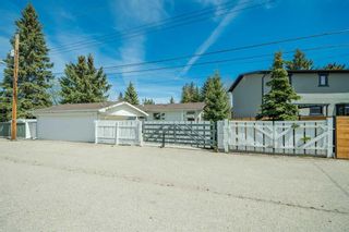 Photo 43: 4211 Vandyke Place NW in Calgary: Varsity Detached for sale : MLS®# A2130531