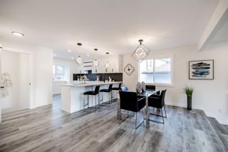 Photo 12: 36 Brabourne Rise SW in Calgary: Braeside Detached for sale : MLS®# A1231205